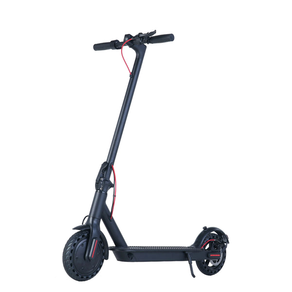 Urban Glide Commuter Electric Scooter